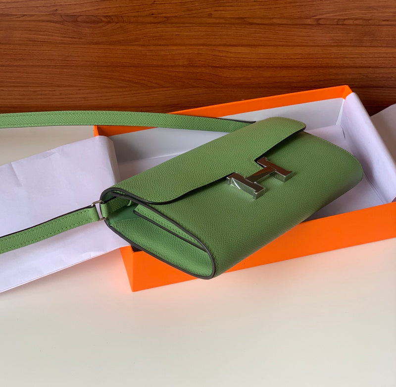Amelia- HRMS LUXURY BAGS - 884