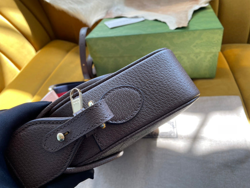 Amelia  - GCI Bags - 11943