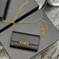 Amelia - YSL Bag - 2506