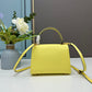 Amelia- VEL WOMEN LUXURY BAGS - 552