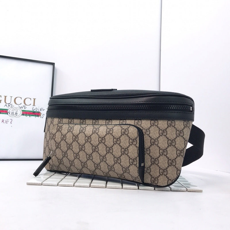 Amelia Fashion - GCI Bags - 2452