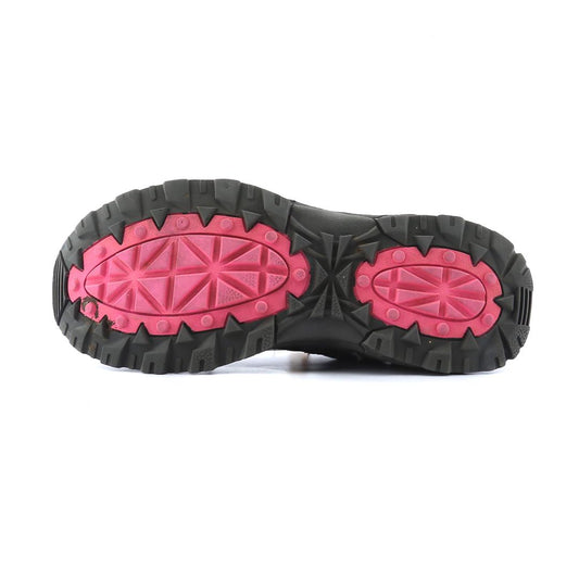 SAUCONY GRID ESCAPE TR 3