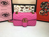 Amelia - GCI Bags - 10535