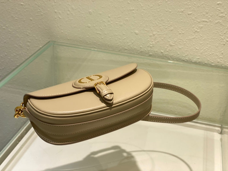 Amelia - DOR Lady Bags - 580