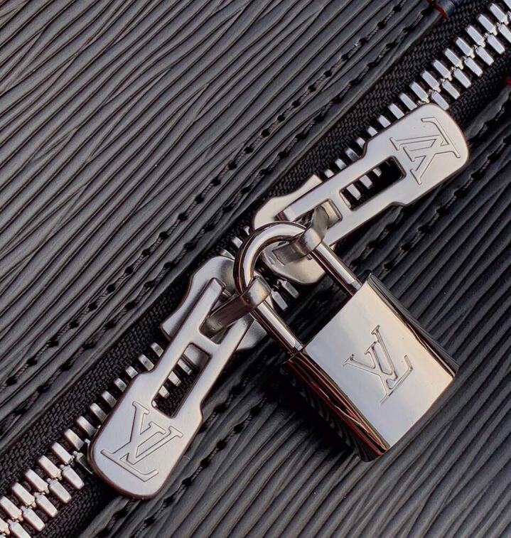 AmeliaLuxury - LOV Bags - 2911