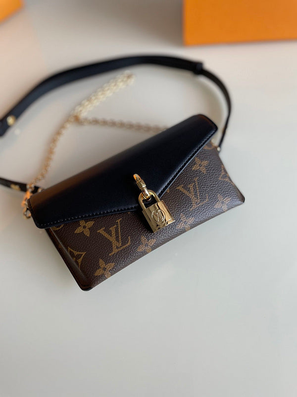 Amelia - LOV Lady Bags - 1006