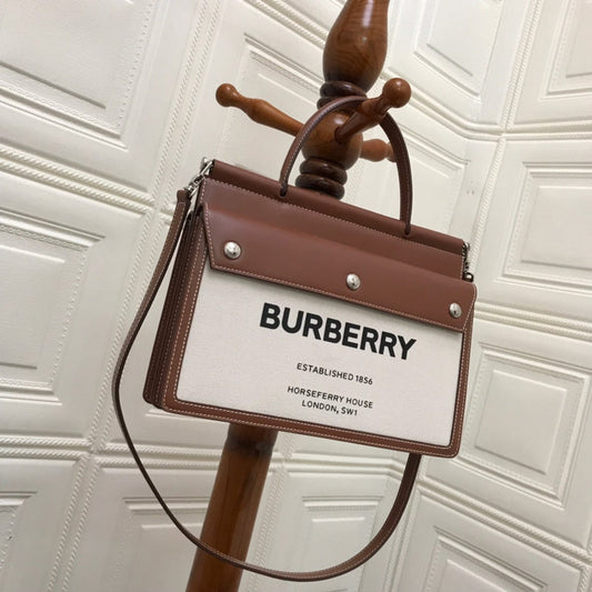 B-Berry Bags - Women Ameliave Luxury Bags - 1038