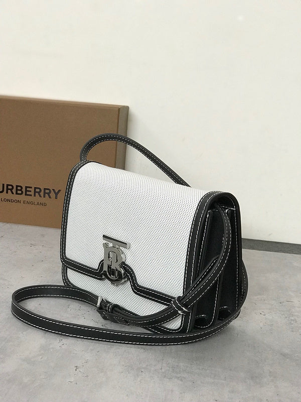 Amelia- BBR Bags - 915
