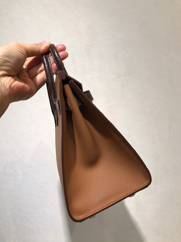 Amelia - HMS Bags - 2184