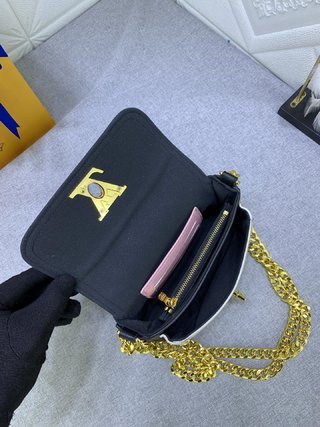 Amelia- GUKI Women Bags - 1607