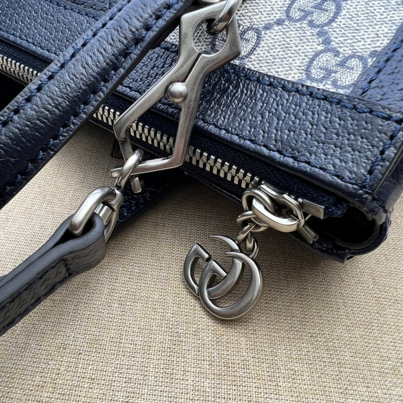 Amelia  - GCI Bags - 12860