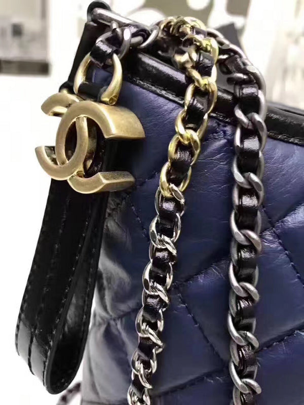 Amelia - CHL Lady Bags - 587