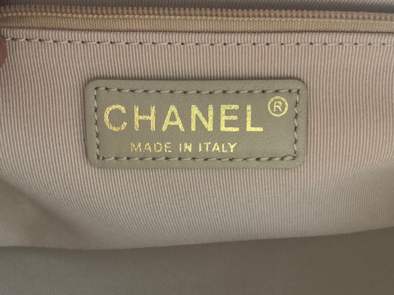 AmeliaLuxury - CHL Bags - 2958
