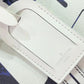 AmeliaLuxury - LOV Bags - 2180