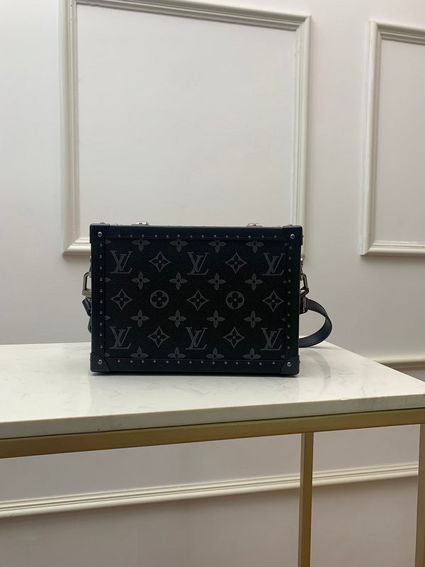 Fashion Lu-Vi bags - 3127