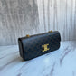 C-LINE LUXURY WOMEN BAGS - 081