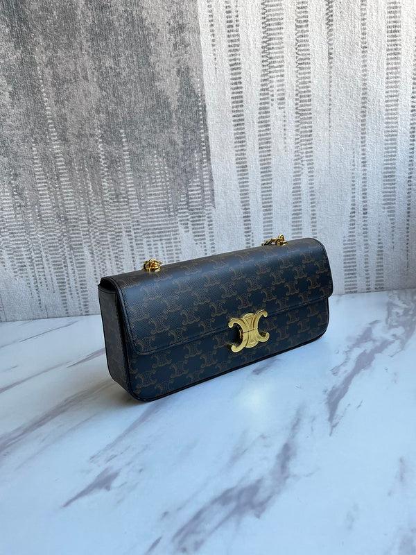 C-LINE LUXURY WOMEN BAGS - 081