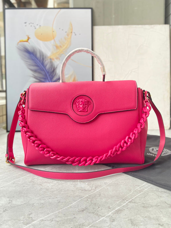 Amelia's Bag Gallery - VAR Bags - 229