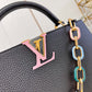 Amelia's Bag Gallery - LOV Bags - 931