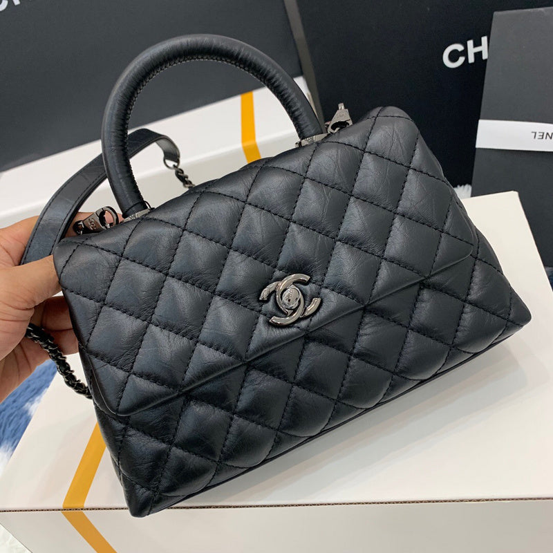 Amelia- CHL Bags - 7438