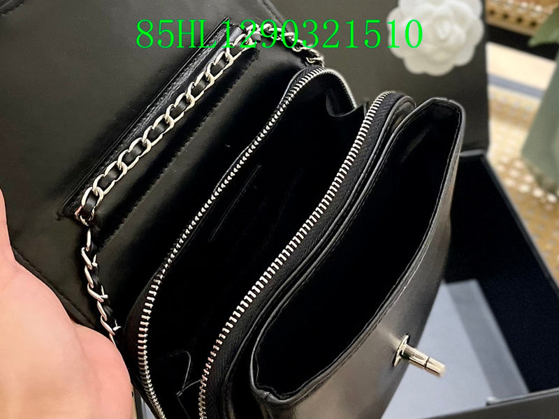Amelia - CHL Bags - 1265
