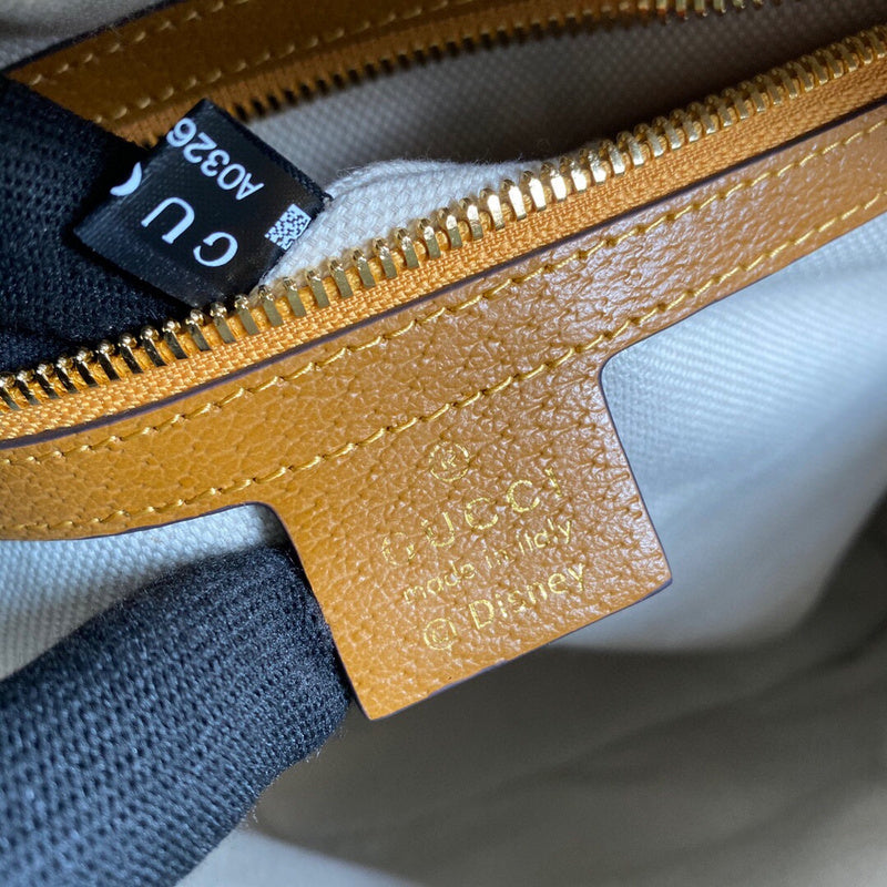Amelia - GCI Bags - 5933