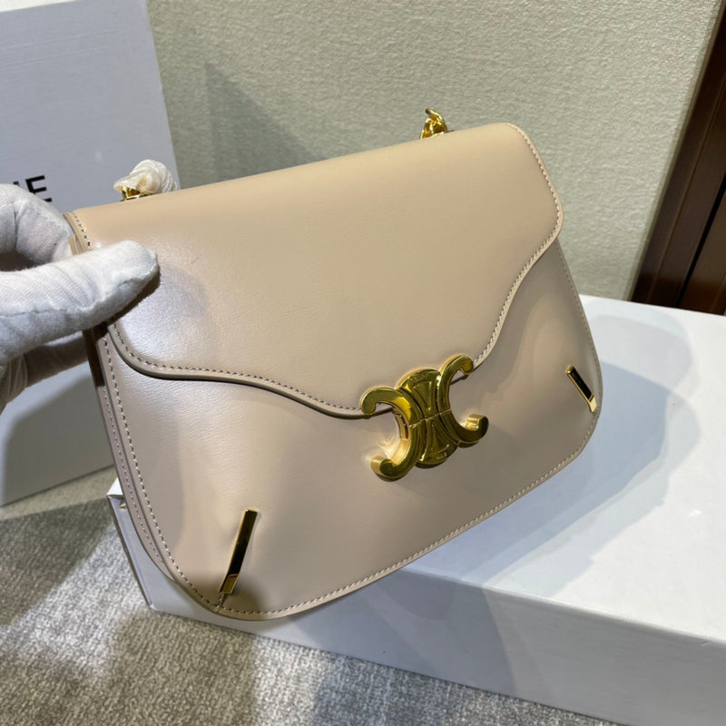 Amelia's Bag Gallery - CLE Bags - 550