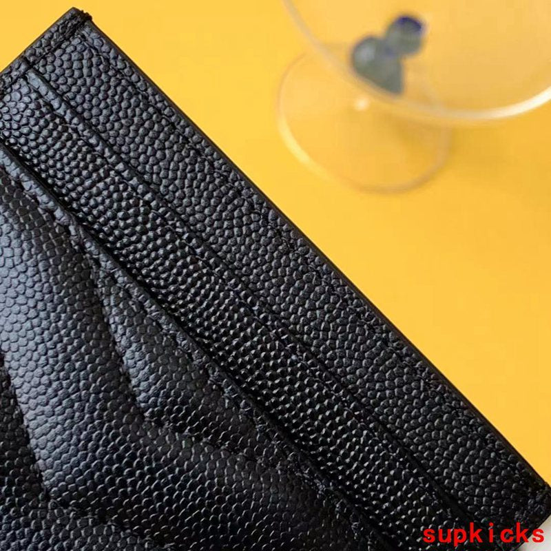 Amelia- - Mix Wallets - 106