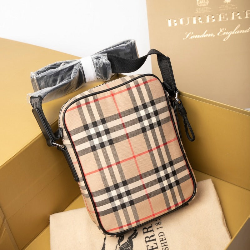 B-Berry Bags - Women Ameliave Luxury Bags - 833