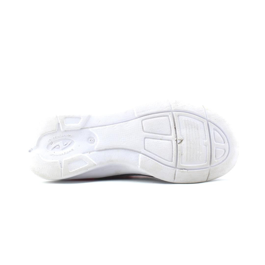 ATHLETIC WORKS MEMORY FOAM