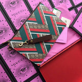 Amelia- Guki Wallet - 664