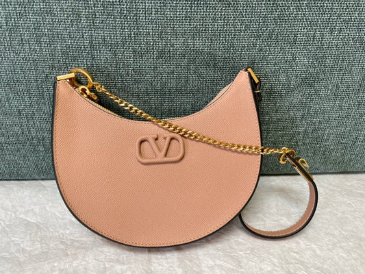Amelia's Bag Gallery - VEL Bags - 1159
