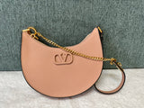 Amelia's Bag Gallery - VEL Bags - 1159