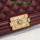 Amelia - CHL Bags - 1414