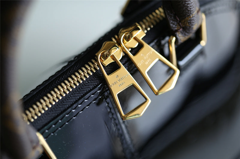 Glami-i LOV Lady Bags - 1906