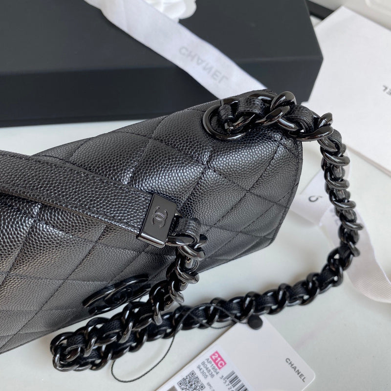 Amelia- CHL Bags - 6488