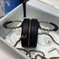 Amelia - CHL Lady Bags - 676