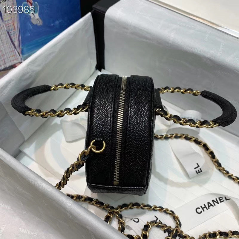 Amelia - CHL Lady Bags - 676