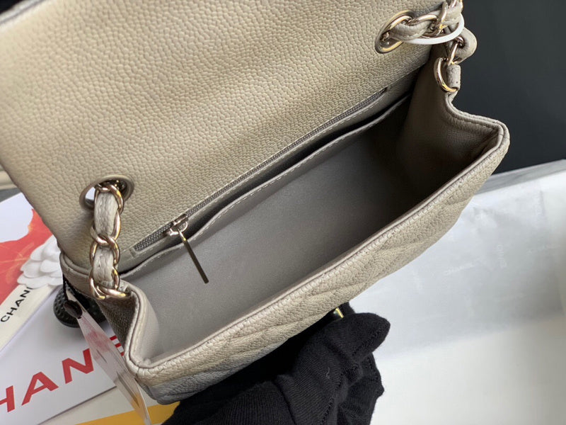 Amelia - CHL Bags - 2578