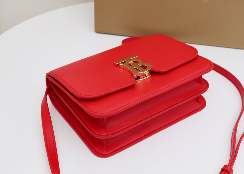 B-Berry Bags - Women Ameliave Luxury Bags - 1006