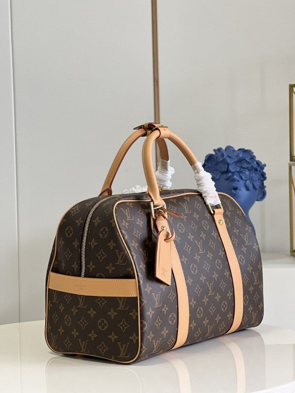 Amelia- - LOV Men Bags - 283