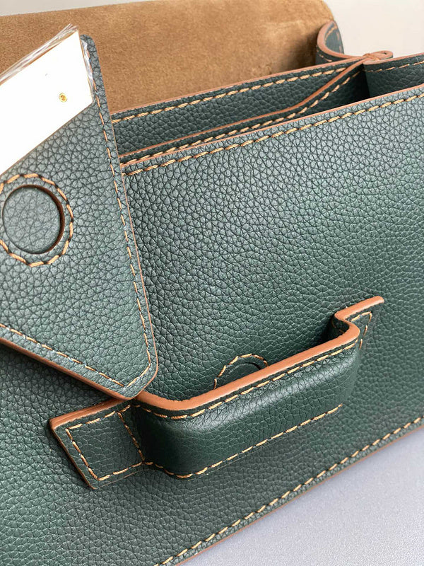 Amelia - LWE BRANDED BAGS - 374