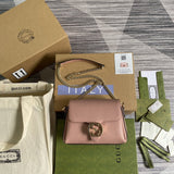 Amelia- GUKI Bags - 2001