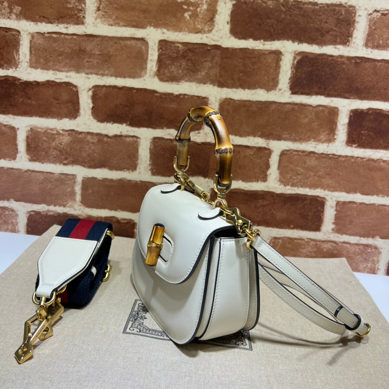 Amelia  - GCI Bags - 12013