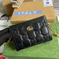 Amelia- GCI LUXURY LADY BAG - BRANDED BAGS FOR WOMEN - 473