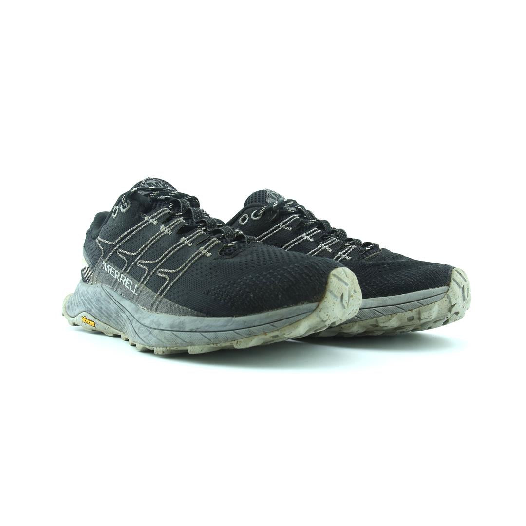 MERRELL MOAB FLIGHT