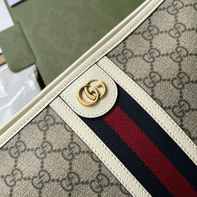 Amelia  - GCI Bags - 13157