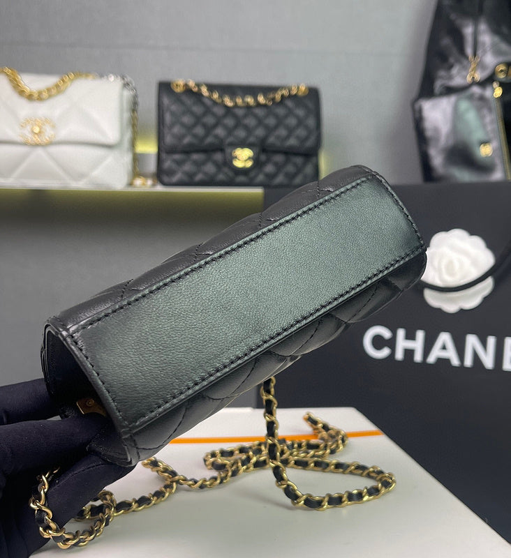 AmeliaLuxury - CHL Bags - 2674