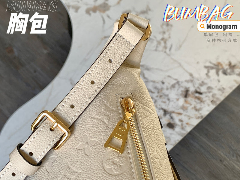 Amelia's Bag Gallery - LOV Bags - 1246