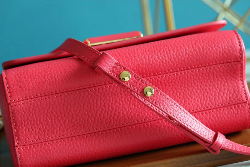Amelia - LOV Lady Bags - 1121